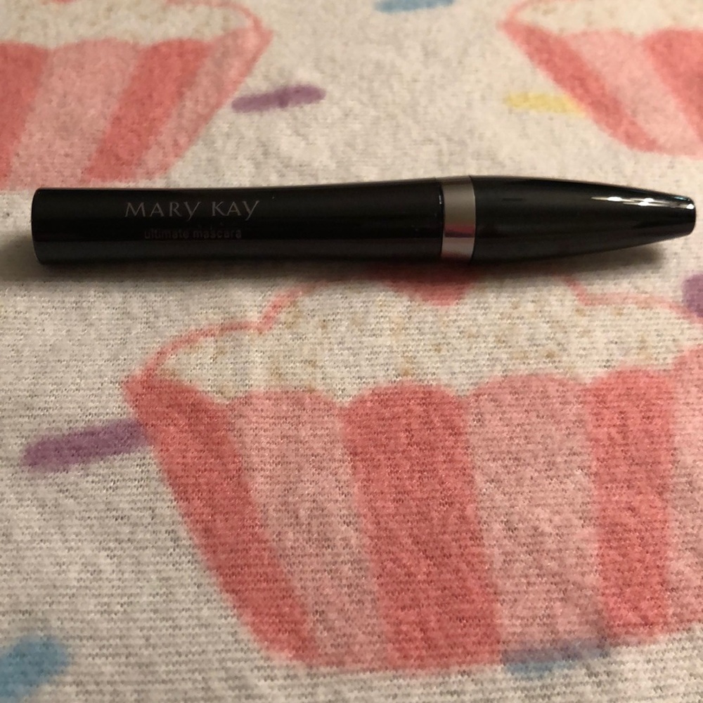 Mary Kay